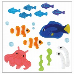 ��55-39-1-1 �O�~�f�R �V�[�p���_�C�X