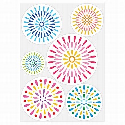 ��55-39-10-1 �E�C���h�E�X�e�b�J�[ �ԉ�