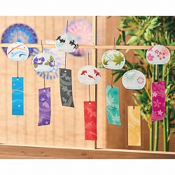 ��55-39-12-1 �E�C���h�E�X�e�b�J�[ ����