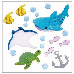 ��55-39-2-1 �O�~�f�R �E�~�m�g���_�`