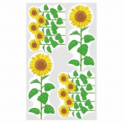 ��55-39-8-1 �E�C���h�E�V�[�� �Ђ܂��