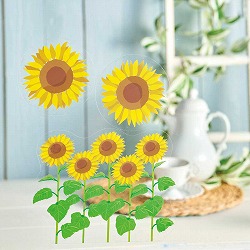 ��55-39-9-1 �E�C���h�E�X�e�b�J�[ �Ђ܂��