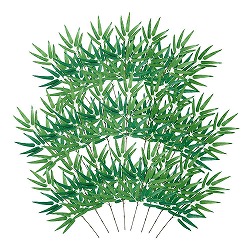 ��55-4-1-1 24�{ ���[�� �o���u�[�X�v���[ 41cm