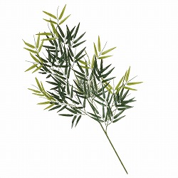 ��55-4-4-1 ���[�� �o���u�[��}110cm