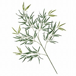 ��55-4-5-1 ���[��� 112cm