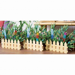 ��55-4-7-1 ���[�_���A�����W