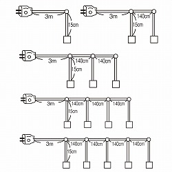 ��55-41-5-1 ���傤����p�\�P�b�g�i1�p�j