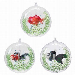 ��55-42-3-1 5�� �������o���[���i��񂿂イ�j