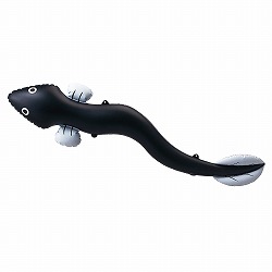 ��55-42-5-1 �G�A�|�b�v ���Ȃ� ��100cm