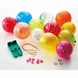 ��55-47-3-1 100�� ���炭�炭���[���[�Z�b�g