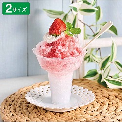 ��55-53-1-2 �y25�z �����X�J�b�v�t�����[ �N���A