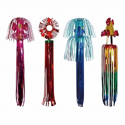 ��55-6-2-1 32�� ���[�~�j��������4��A�\�[�g�Z�b�g