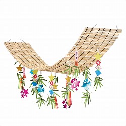 ��55-7-1-1 ���[������y�i���g