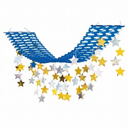 ��55-7-4-1 ����v���[�c�n���K�[