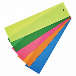 ��55-8-1-1 30�� ���[�Z���Z�b�g