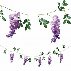 ��55-9-3-1 ���K�[�����h ���� ����180cm