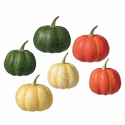 ��57-100-27-1 6�� �I�[�^���p���v�L���Z�b�g