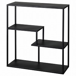 ��57-100-70-1 �l�p����I ��45×����50cm