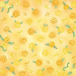 ��57-101-24-1 �ި���ڲ�۽ ��Ӹ��100×100cm