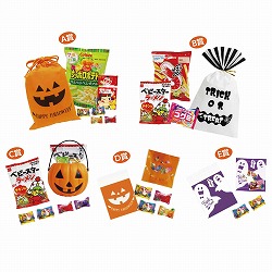 ��57-101-72-1 100�l�p�n���E�B�����َq�v���[���g