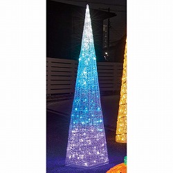 57-21-4-1 LEDNX^`[t c[210cm