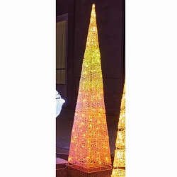 57-21-4-2 LEDNX^`[t c[210cm