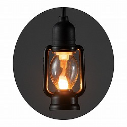 57-23-1-1 LED^K[h