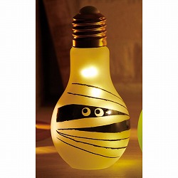 57-24-2-1 LEDnEBouCg