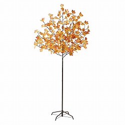 57-8-3-1 LED[v؃Cg180cm