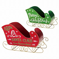 ★58-100-3-1 サンタソリオブジェ