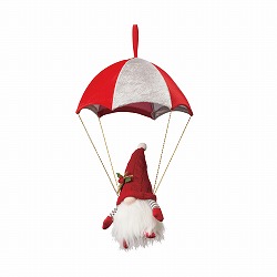 ★58-102-6-1 パラシュートハンガー