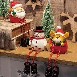 ★58-104-4-1 足ブラドール