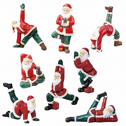 ★58-104-5-1 ヨガデコレーション