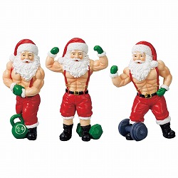 ★58-104-6-1 サンタマッソー