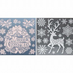 ★58-108-6-1 ウインドウシール