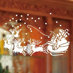 ★58-110-10-1 スノースプレー用型紙 M ソリ