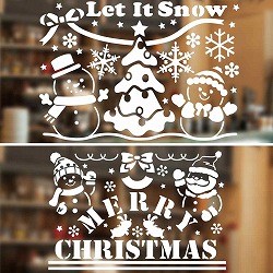 ★58-110-4-1 スノースプレー用型紙