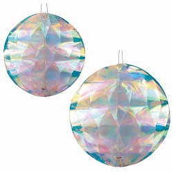 ★58-122-4-1 オーロラボール