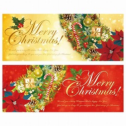 58-126-2-1 10 NX}X[X p|X^[