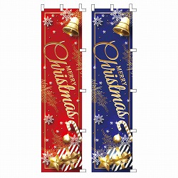 58-126-4-1 NX}X(Mtgx) ̂ڂ