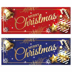 58-126-7-1 10 NX}X(Mtgx)