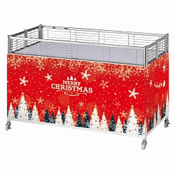 58-126-9-1 S zCgNX}X