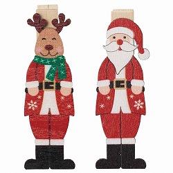 58-127-10-1 NX}X EbhNbv