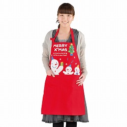 58-127-4-1 x[VbNNX}X Gv