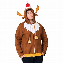 58-127-5-1 NX}XȂ肫p[J[ giJC