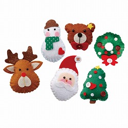 58-127-8-1 NX}X tFgu[`