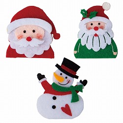 58-127-9-1 NX}X tFgNbv