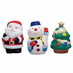 58-128-1-1 60 炭NX}X