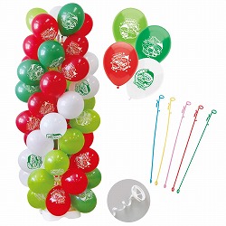 58-128-2-1 q񂭂邭NX}XSD