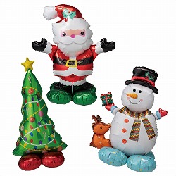 58-128-5-1 NX}XX^ho[